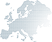 Zdjęcie mapy europy